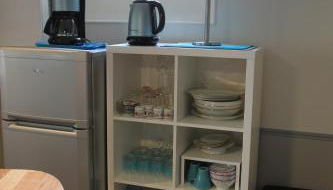 Apartment Lourmel - Foto 4