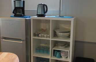 Apartment Lourmel - Foto 4