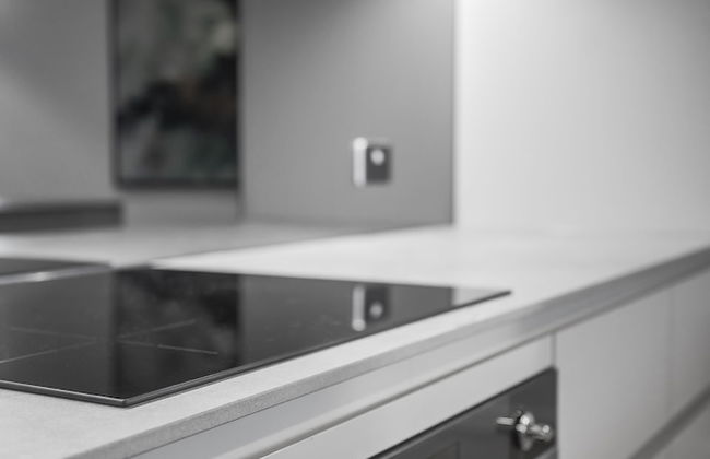 KT Apartments - Foto 4