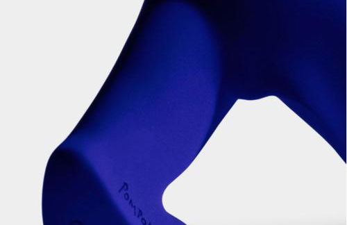 Les Terrasses de l Arc - Foto 40