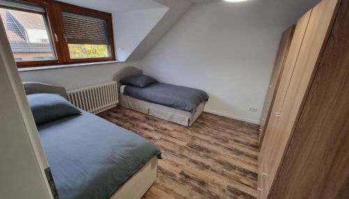 Kemmerhof 256 - Foto 3