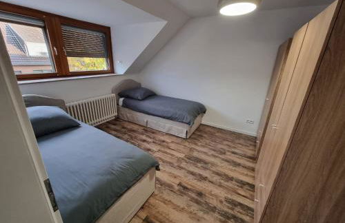 Kemmerhofstrasse - Foto 3