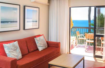 Alfagar Village - Foto 57