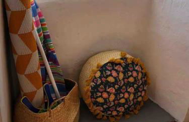 Casa 3 Picos 1 - Photo 32