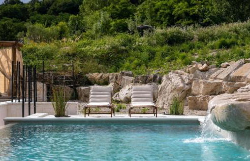 Villa Blazeni Miroslav Bulesic - Foto 13