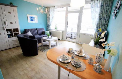 Steinwarder 35-37 SC4 005 Steinwarder 35-37 - Foto 1