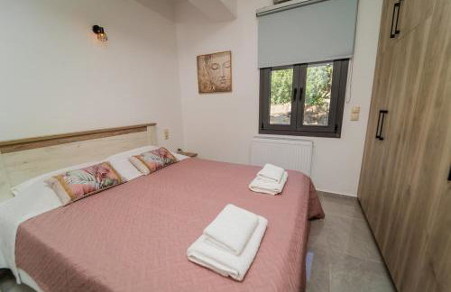 F & A Family Home - Foto 39