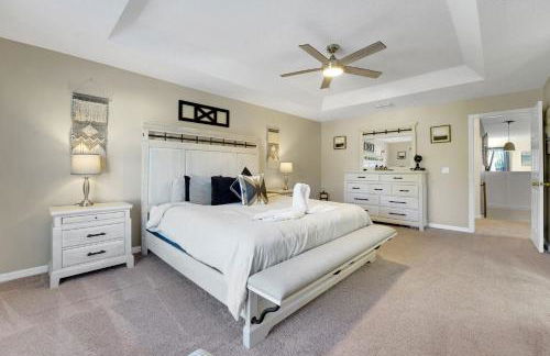 310HC-West Haven home - Foto 32