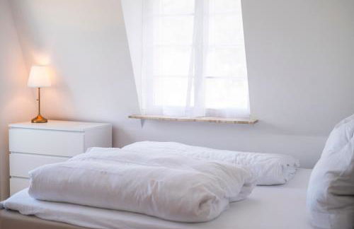 Villa Ardoise direkt an der Mosel zwischen Cochem und Koblenz - Foto 27