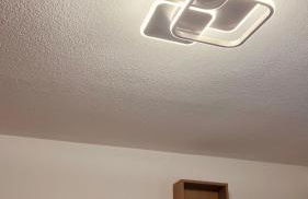 Schwarzwald Apartments I - Foto 22