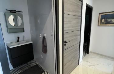 Appartement 3 chambres - Foto 15