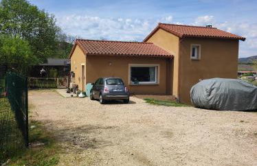 F2 EXTERIEUR LIT KING SIZE - Foto 15