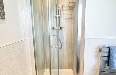 Modern 3 bed home, Chesterfield - Foto 20