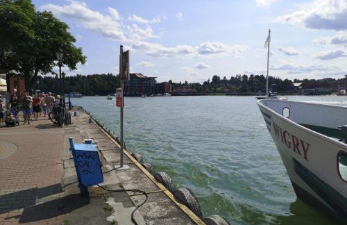 Mazuria Inulec - Foto 23