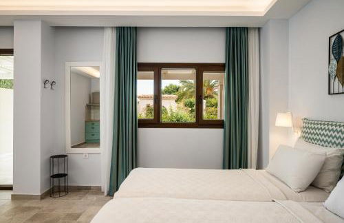 Spiti Prifti Apartments - Photo 10