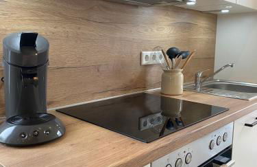 Petkumer Deichkoje - Foto 17