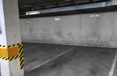 Casa Ángeles - Foto 20