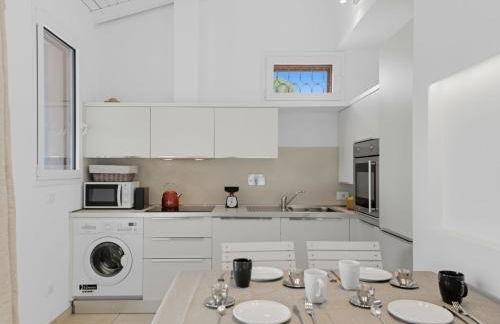 Holiday Home Gifa by Interhome - Foto 15