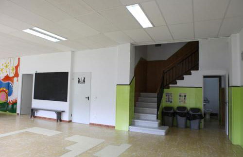 Casa de Colònies Vall de Boí - Verge Blanca - Foto 28