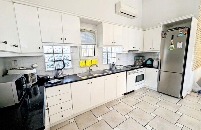 Ecoscape Luxury Villa Lamia - Foto 43