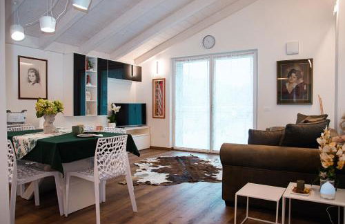 Ivana Suite Levico Terme - Photo 17