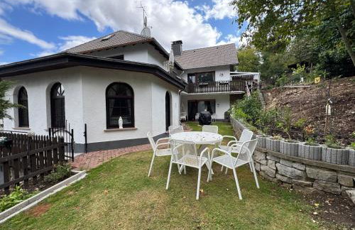 Ferienwohnung Wölf - Photo 37
