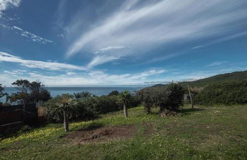 Villa Sensasiones 2 - Foto 27