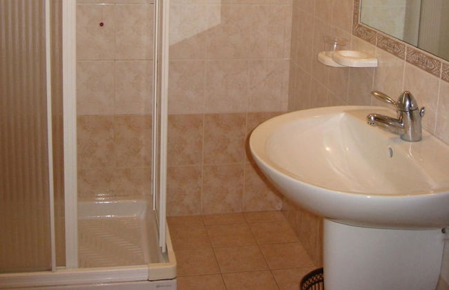 Apartment in Albarella Near Beach & Activities - Foto 12