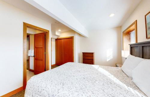 Ocean Front Sunsets - Foto 27