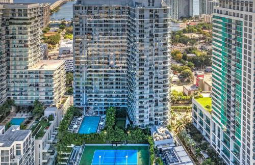 Elegant Stay in Midtown Miami - Foto 2