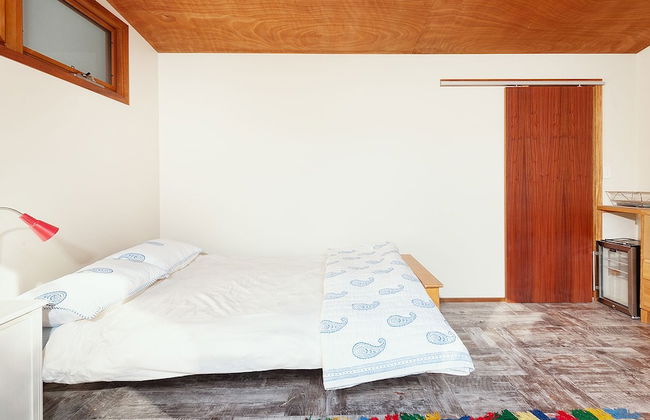 Sunny Family Beach House - Foto 2