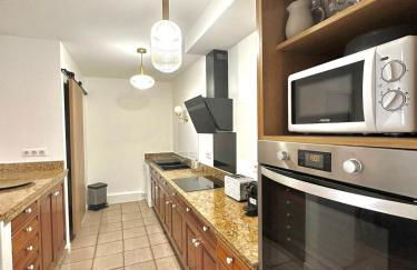 Charmante maison de village - Foto 18