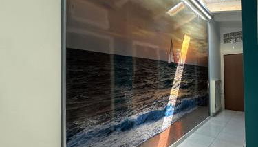 al mare casa vacanza - Foto 2