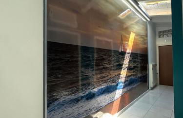 al mare casa vacanza - Foto 2