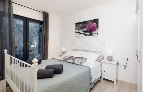 Villa Marconi - Foto 31