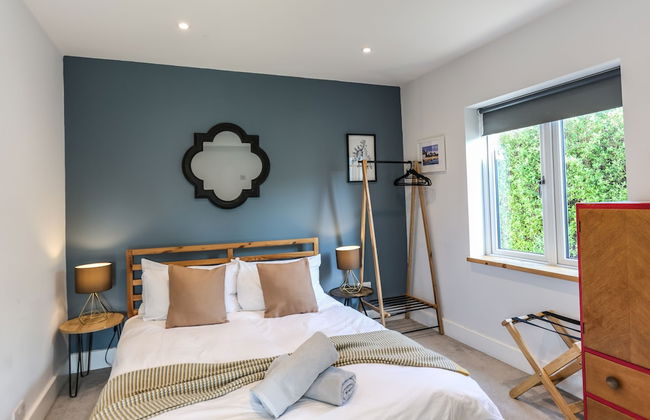 Iona Bracklesham Bay - Foto 3