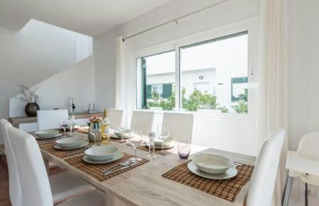 Villarrica - Foto 14