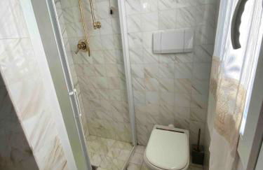 Villa Sophia - an oasis of peace for the family - Foto 7