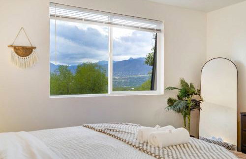 Champion Court Family Escape w Epic Game Room - Foto 23