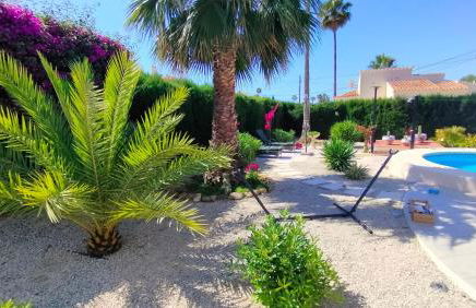 Villa La Musica - Foto 11