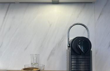 Le Toulousain 202 - Appartement Cosy en Hypercentre - Quartier Jeanne d'Arc - Foto 17