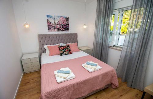 IDIS Holiday Home - Foto 7