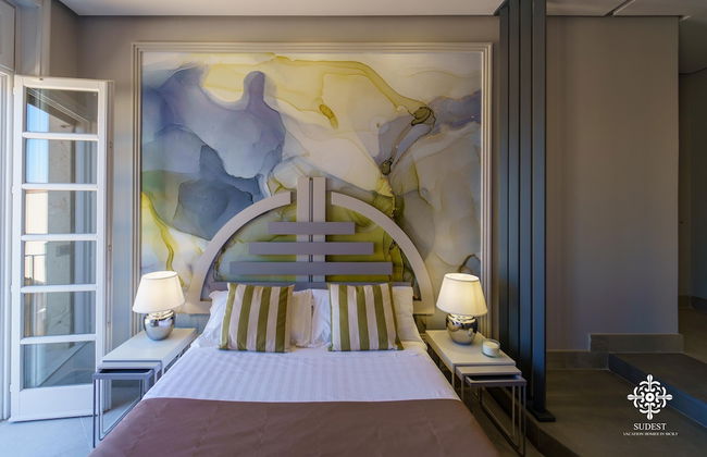 Matteotti Luxury Residence - Foto 41