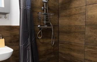 Nord-Apartment 7 I 2 Zimmer mit Fußbodenheizung, Bettwäsche & WLAN - Photo 13