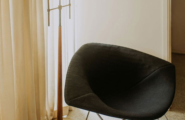 Weaving House by Boutique - Foto 28