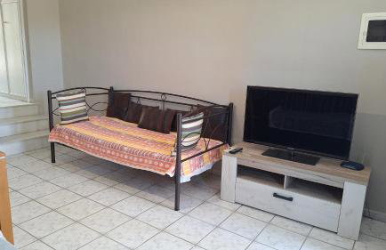 Fotini Apartments - Photo 12