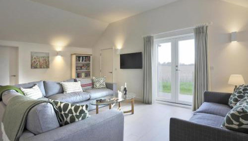 3 Bed in Snape oc-2wadd - Foto 4, Other