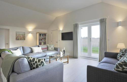 3 Bed in Snape oc-2wadd - Foto 4