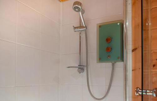 Bluebell -Uk48309 - Foto 11