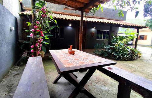 Casa no lago de Javary - Foto 11